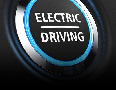 E-Drive